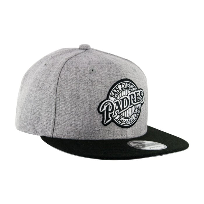 new-era-9fifty-san-diego-padres-retro-snapback-hat-two-tone-heather-gray-black-front-left.jpg new-era-9fifty-san-diego-padres-retro-snapback-hat-two-tone-heather-gray-black-front-left.jpg