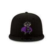 new-era-9fifty-teenage-mutant-ninja-turtles-shredder-black-purple-front.jpg