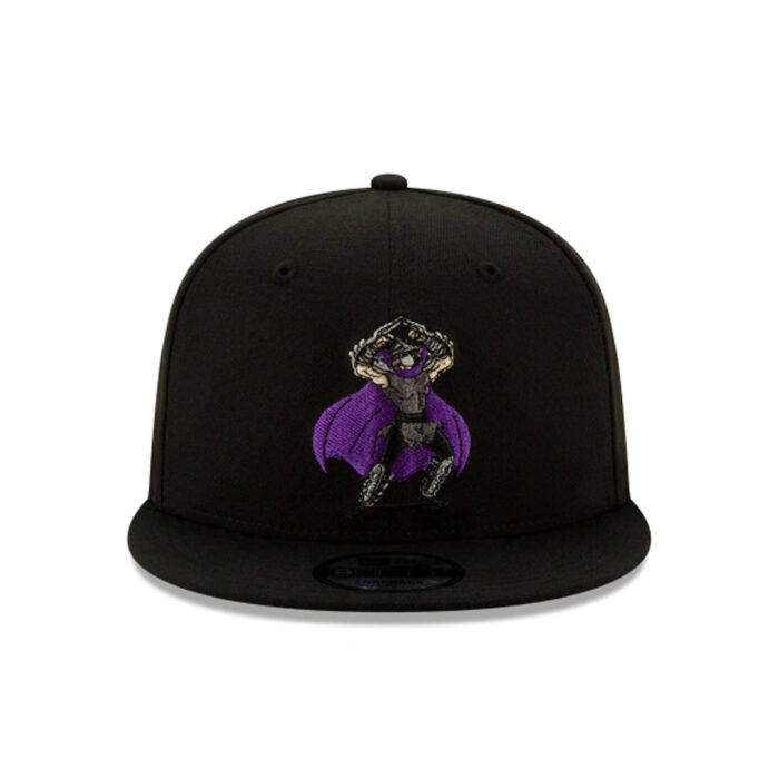 new-era-9fifty-teenage-mutant-ninja-turtles-shredder-black-purple-front.jpg new-era-9fifty-teenage-mutant-ninja-turtles-shredder-black-purple-front.jpg