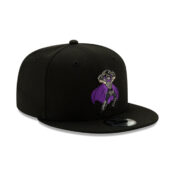 new-era-9fifty-teenage-mutant-ninja-turtles-shredder-black-purple-front-left.jpg