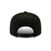 new-era-9fifty-teenage-mutant-ninja-turtles-shredder-black-purple-rear.jpg