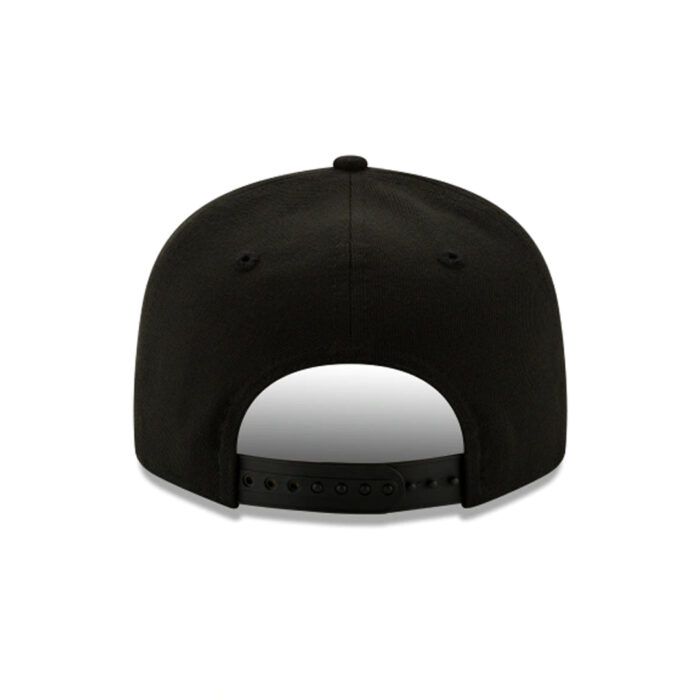 new-era-9fifty-teenage-mutant-ninja-turtles-shredder-black-purple-rear.jpg new-era-9fifty-teenage-mutant-ninja-turtles-shredder-black-purple-rear.jpg