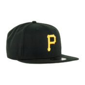 new-era-basic-p-pirates-game-snapback-hat-black-front-left.jpg