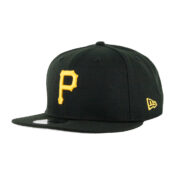 new-era-basic-p-pirates-game-snapback-hat-black-front-right.jpg