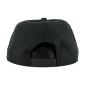 new-era-basic-p-pirates-game-snapback-hat-black-rear.jpg