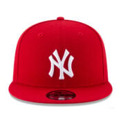 yankees-scarlet.jpg