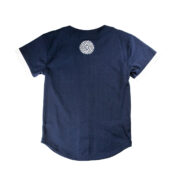 Mitchell-Ness-San-Diego-Football-Club-SDFC-Button-Down-Baseball-Jersey-Navy-Blue-back.jpg