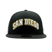 NEWERA-1.jpg