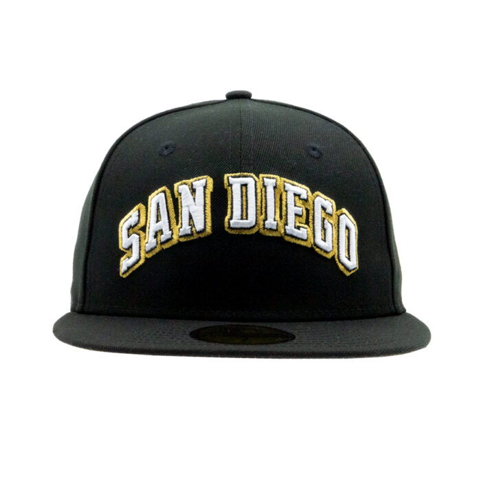 NEWERA-1.jpg NEWERA-1.jpg