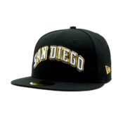 NEWERA-2.jpg