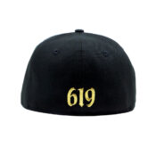 NEWERA-3.jpg