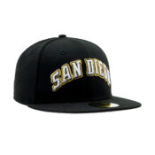NEWERA-4.jpg