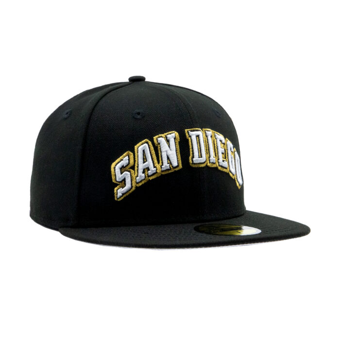 NEWERA-4.jpg NEWERA-4.jpg