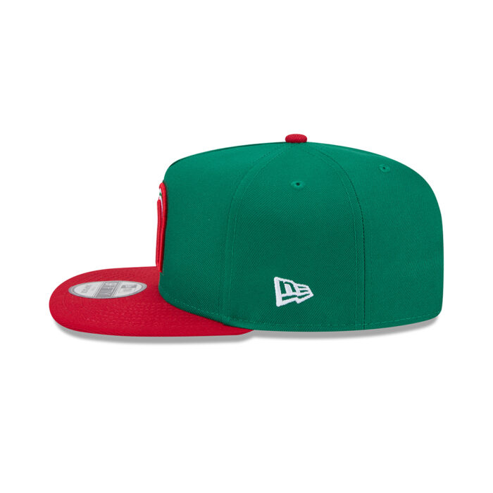 New-Era-9Fifty-Mexico-Official-World-Baseball-Classic-2026-A-Frame-Snapback-Hat-Kelly-Green-Red-righ-1.jpg New-Era-9Fifty-Mexico-Official-World-Baseball-Classic-2026-A-Frame-Snapback-Hat-Kelly-Green-Red-righ-1.jpg