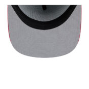 New-Era-9Fifty-Mexico-Official-World-Baseball-Classic-2026-A-Frame-Snapback-Hat-Kelly-Green-Red-unde.jpg
