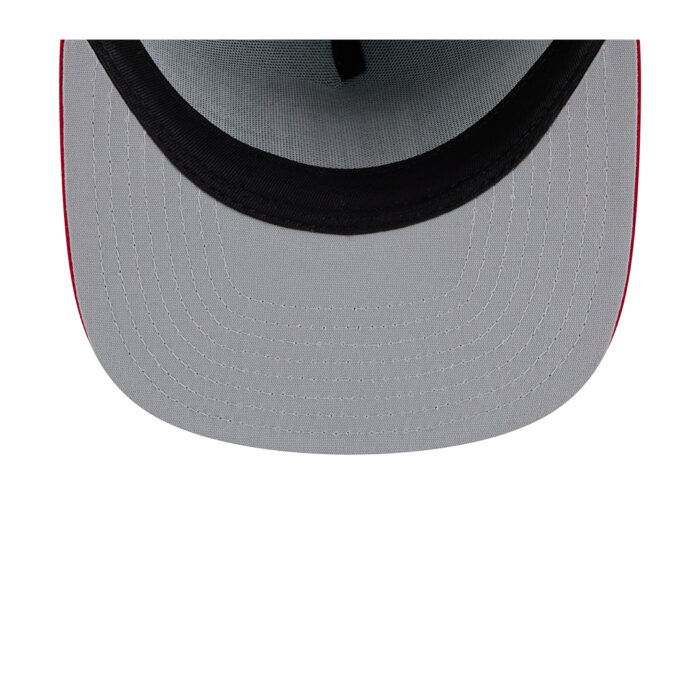 New-Era-9Fifty-Mexico-Official-World-Baseball-Classic-2026-A-Frame-Snapback-Hat-Kelly-Green-Red-unde.jpg New-Era-9Fifty-Mexico-Official-World-Baseball-Classic-2026-A-Frame-Snapback-Hat-Kelly-Green-Red-unde.jpg
