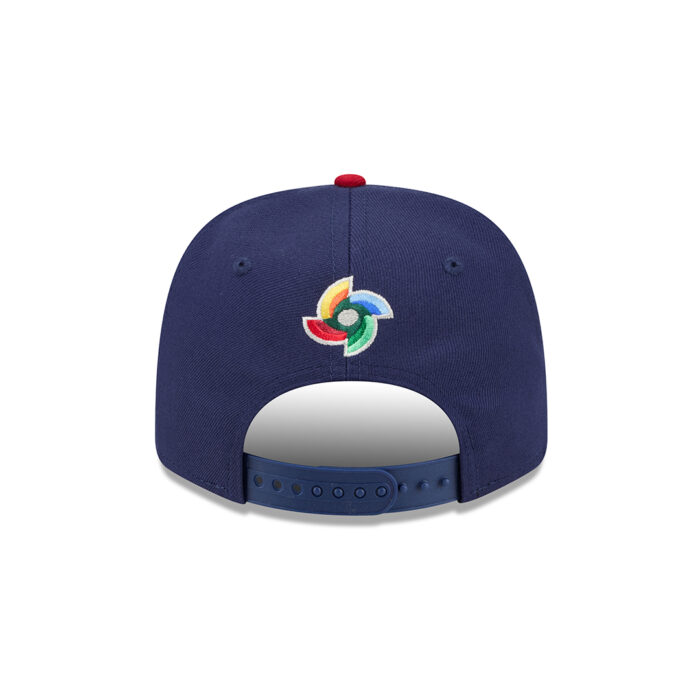 New-Era-9Seventy-Japan-Official-World-Baseball-Classic-Stretch-Snapback-Hat-Dark-Navy-Red-back.jpg New-Era-9Seventy-Japan-Official-World-Baseball-Classic-Stretch-Snapback-Hat-Dark-Navy-Red-back.jpg