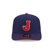 New-Era-9Seventy-Japan-Official-World-Baseball-Classic-Stretch-Snapback-Hat-Dark-Navy-Red-front.jpg