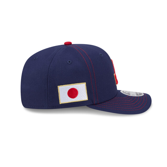 New-Era-9Seventy-Japan-Official-World-Baseball-Classic-Stretch-Snapback-Hat-Dark-Navy-Red-left.jpg New-Era-9Seventy-Japan-Official-World-Baseball-Classic-Stretch-Snapback-Hat-Dark-Navy-Red-left.jpg