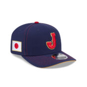 New-Era-9Seventy-Japan-Official-World-Baseball-Classic-Stretch-Snapback-Hat-Dark-Navy-Red-left-front.jpg