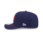 New-Era-9Seventy-Japan-Official-World-Baseball-Classic-Stretch-Snapback-Hat-Dark-Navy-Red-right.jpg
