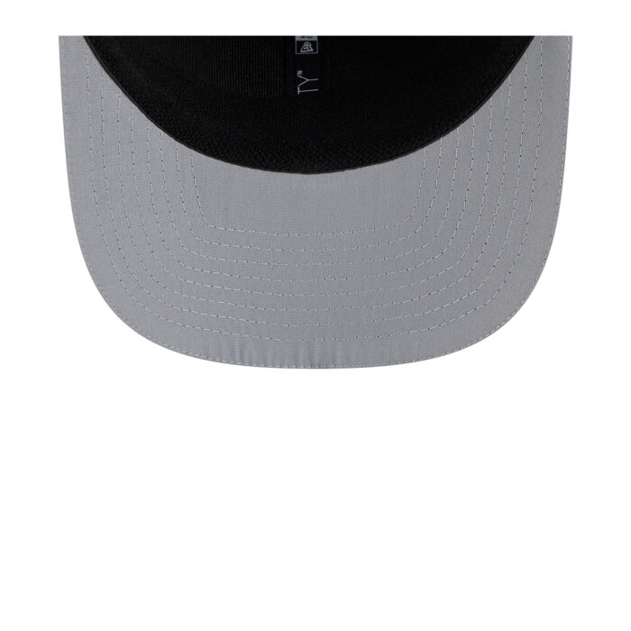 New-Era-9Seventy-Japan-Official-World-Baseball-Classic-Stretch-Snapback-Hat-Dark-Navy-Red-underviosr.jpg New-Era-9Seventy-Japan-Official-World-Baseball-Classic-Stretch-Snapback-Hat-Dark-Navy-Red-underviosr.jpg