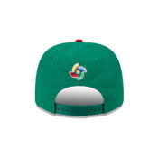 New-Era-9Seventy-Mexico-Official-World-Baseball-Classic-Stretch-Snapback-Hat-Kelly-Green-Red-back.jpg