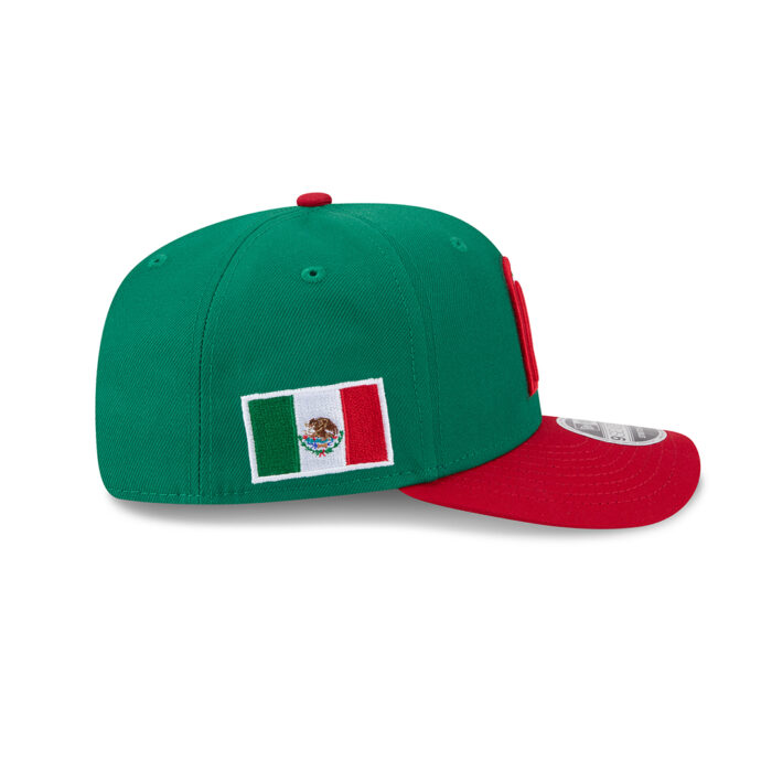 New-Era-9Seventy-Mexico-Official-World-Baseball-Classic-Stretch-Snapback-Hat-Kelly-Green-Red-left.jpg New-Era-9Seventy-Mexico-Official-World-Baseball-Classic-Stretch-Snapback-Hat-Kelly-Green-Red-left.jpg