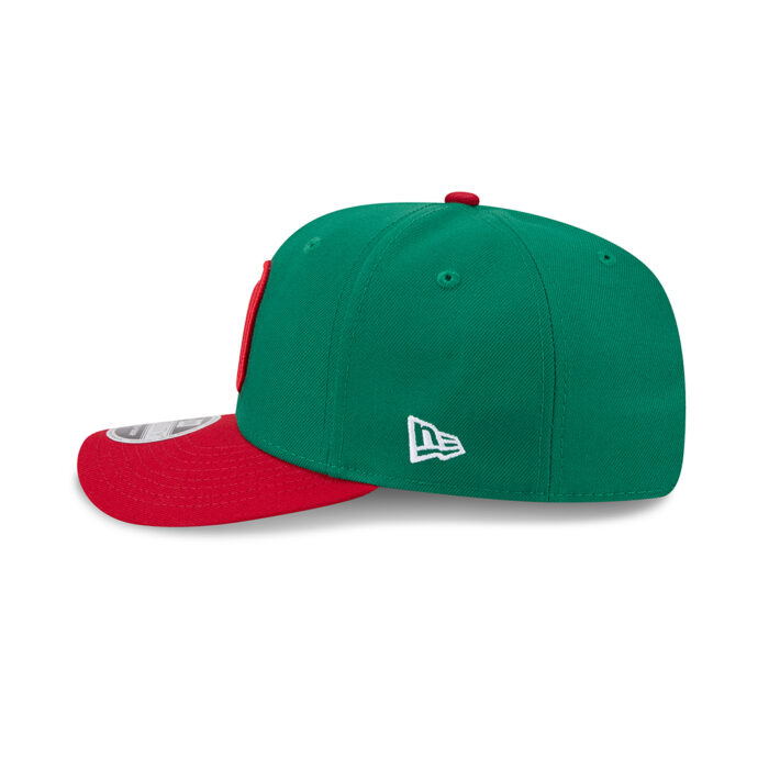 New-Era-9Seventy-Mexico-Official-World-Baseball-Classic-Stretch-Snapback-Hat-Kelly-Green-Red-right.jpg New-Era-9Seventy-Mexico-Official-World-Baseball-Classic-Stretch-Snapback-Hat-Kelly-Green-Red-right.jpg