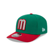 New-Era-9Seventy-Mexico-Official-World-Baseball-Classic-Stretch-Snapback-Hat-Kelly-Green-Red-right-f.jpg