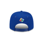New-Era-9Seventy-Taiwan-Official-World-Baseball-Classic-Stretch-Snapback-Hat-Royal-Blue-Red-back.jpg