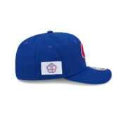New-Era-9Seventy-Taiwan-Official-World-Baseball-Classic-Stretch-Snapback-Hat-Royal-Blue-Red-left.jpg
