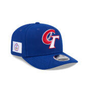 New-Era-9Seventy-Taiwan-Official-World-Baseball-Classic-Stretch-Snapback-Hat-Royal-Blue-Red-left-fro.jpg