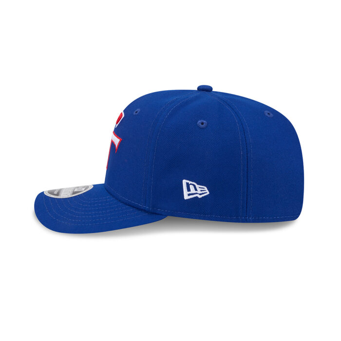New-Era-9Seventy-Taiwan-Official-World-Baseball-Classic-Stretch-Snapback-Hat-Royal-Blue-Red-right.jpg New-Era-9Seventy-Taiwan-Official-World-Baseball-Classic-Stretch-Snapback-Hat-Royal-Blue-Red-right.jpg