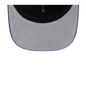 New-Era-9Seventy-Taiwan-Official-World-Baseball-Classic-Stretch-Snapback-Hat-Royal-Blue-Red-undervis.jpg