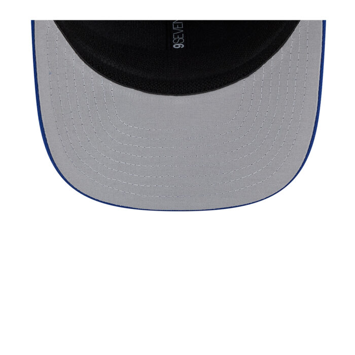 New-Era-9Seventy-Taiwan-Official-World-Baseball-Classic-Stretch-Snapback-Hat-Royal-Blue-Red-undervis.jpg New-Era-9Seventy-Taiwan-Official-World-Baseball-Classic-Stretch-Snapback-Hat-Royal-Blue-Red-undervis.jpg