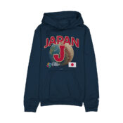 New-Era-Japan-Official-World-Baseball-Classic-2026-Pullover-Hoodie-Dark-Royal-Blue.jpg