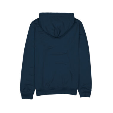 New Era Japan Official World Baseball Classic 2026 Pullover Hoodie Dark Royal Blue New Era Japan Official World Baseball Classic 2026 Pullover Hoodie Dark Royal Blue