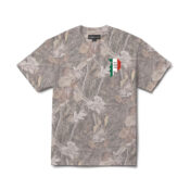 Primitive-National-Dirty-P-Ginza-Heavyweight-Short-Sleeve-T-Shirt-Camo.jpg