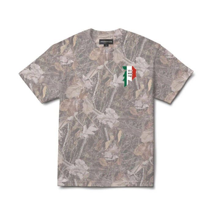 Primitive-National-Dirty-P-Ginza-Heavyweight-Short-Sleeve-T-Shirt-Camo.jpg