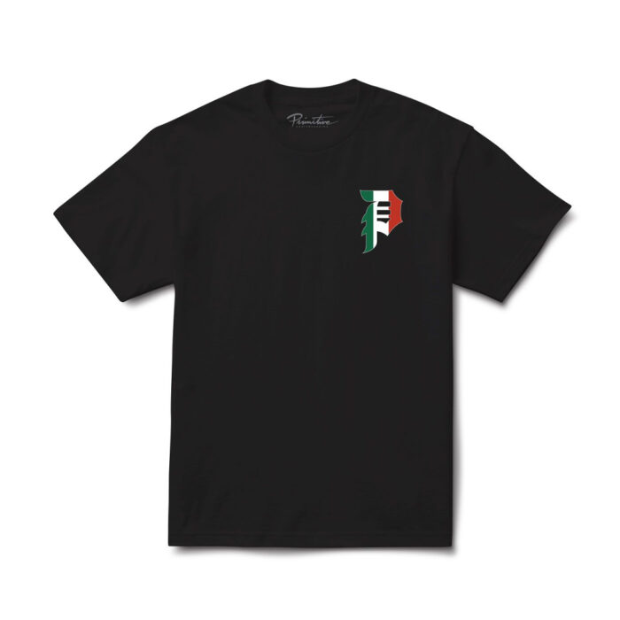 Primitive-National-Dirty-P-Heavyweight-Short-Sleeve-T-Shirt-Black.jpg