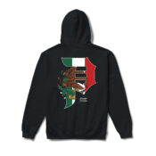 Primitive-National-Dirty-P-Pullover-Hoodie-Black-back.jpg