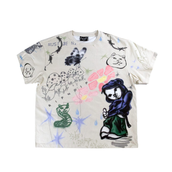 Ripndip-Goosebumps-Short-Sleeve-T-Shirt-Bone-White.jpg