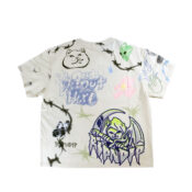 Ripndip-Goosebumps-Short-Sleeve-T-Shirt-Bone-White-back.jpg
