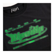 Ripndip-Technologic-Short-Sleeve-T-Shirt-Black-close-up.jpg