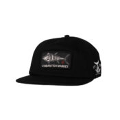 Salty-Crew-Fish-Market-Snapback-Hat-Black-right-front.jpg