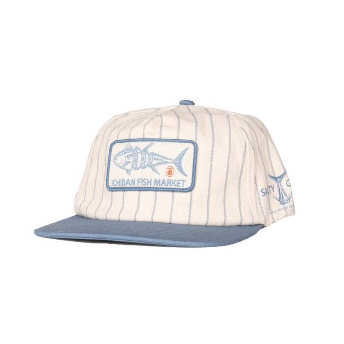 Salty-Crew-Fish-Market-Snapback-Hat-Off-White-Slate.jpg