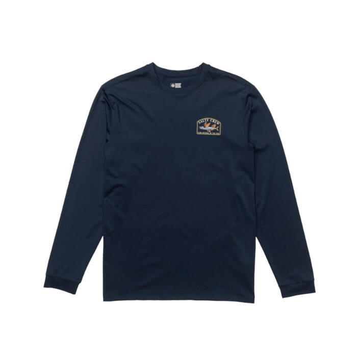 Salty-Crew-Fly-Home-Longsleeve-Sunshirt-Navy-Blue-front.jpg