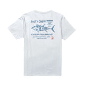 Salty-Crew-Ichiban-Shortsleeve-T-Shirt-White-back.jpg
