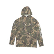 Salty-Crew-Mariner-Lite-UV-Longsleeve-Hooded-Sunshirt-Green-Camo.jpg